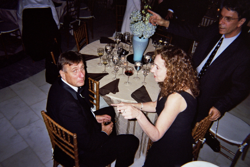 Disposable Cameras 244.jpg